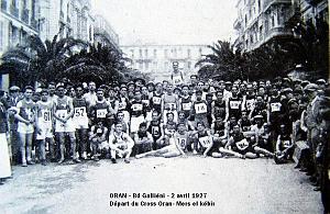 BG a- 110- Bd Gallieni